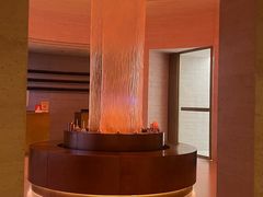 -舒小悦·舒养SPA·古法推拿(光环中心店)