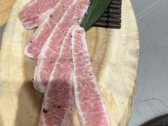 -龙虾奇迹(大华三路店)