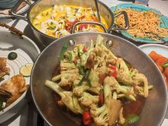 -相遇·鲜炒黄牛肉(丹阳吾悦广场店)