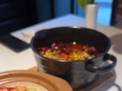 -张福记(陇海中路店)