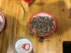 -东方一串·龙虾烧烤·特色烤鱼(柳州路店)