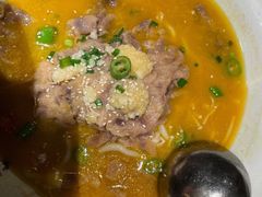 -皖香览约·徽菜(新湖广场店)