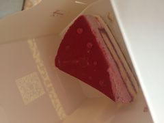 -丁香西饼屋(桂林路店)