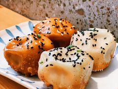 -陈家生煎(世茂双子塔店)
