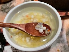 -桂满陇·锦绣江南(益田广场店)