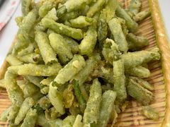 -八方后身麻辣鸡块(总店)
