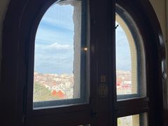 -青岛德国总督楼旧址博物馆