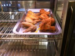 -City1+1城市比萨(国商卫星广场店)