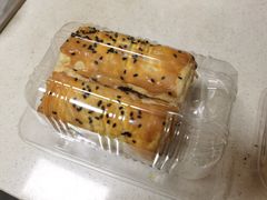 -珍糕兴(三林店)