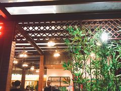 门面-老鞑子烤羊腿(海口店)