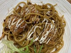 -豪客来牛排(成都锦江大融城店)