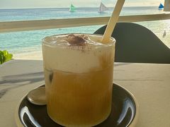 -The Sunny Side Cafe Station 1