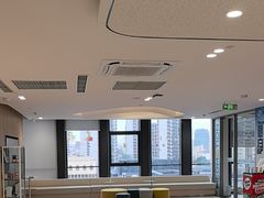 -复动肌骨门诊·MEDMOTION(北外滩店)