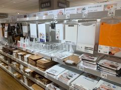 -NITORI 宜得利家居(上海中山公园龙之梦店)