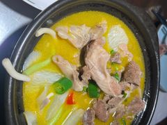 -应天大明王朝·南京菜创始店(中山陵店)