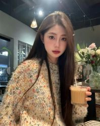 -宫铭烫发染发接发店