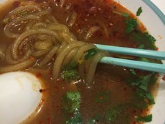 -小杨生煎(龙之梦购物中心店)