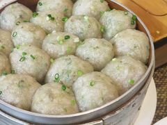 -淮上豆府(水厂路店)