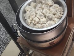 -马记粉店(五一东村店)