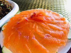 -玉水寨丽江源餐厅