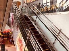 -新荟城(望京店)