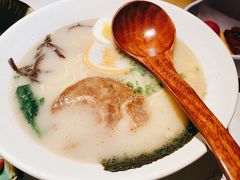 -玉川屋·深夜食堂居酒屋(柳巷店)