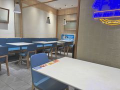 -牛楠楠·香港牛腩茶餐厅(永旺店)