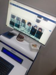 -雍禾植发全国连锁