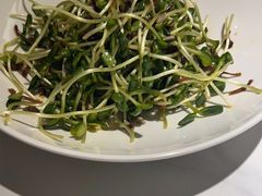-羲和雅苑•北京烤鸭(国贸商城店)