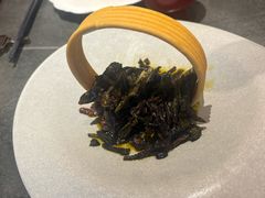 -桃花岭景区