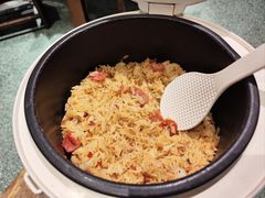 -壹盏灯(华远店)