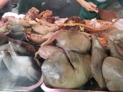 -洪记白水羊头(天坛店)