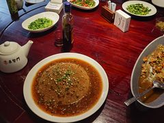 -集贤门·徽菜(南山店)