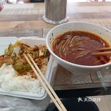 重庆北南广场饭店避雷