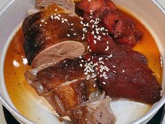 -日昌餐馆(Mini西点茂店)