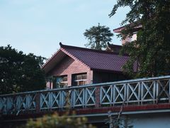 -郫都区农科村景区