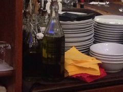 -Vito’s Roma
