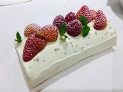 -ABC Cooking Studio(北京颐堤港店)