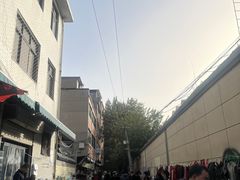 -马文章胖子甑糕(洒金桥店)