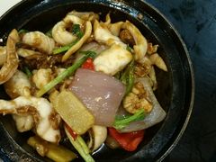 -豪华脆肉鲩