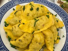 -庐州太太(鼓楼店)