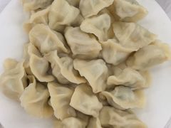 -泰祥美食广场(刘公岛店)