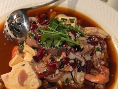 -大益膳房(华腾科技大厦店)