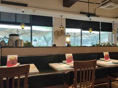 -荣小馆(临海世纪花城店)