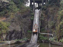 -珠海海泉湾神秘岛亲子乐园