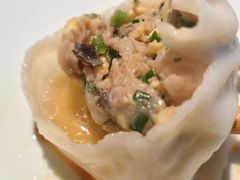 -百饺园(平山道店)