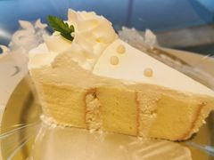-野路甜点铺(松柏路店)