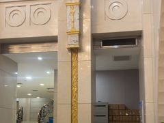 -碧中海汤泉汗蒸酒店