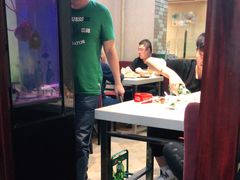 -万鑫鸡翅