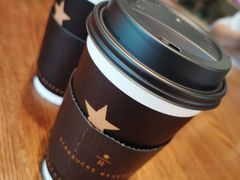 -星巴克臻选(南京艾尚天地店)